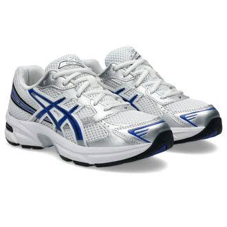 GEL-1130 GS