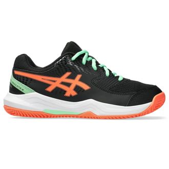 GEL-DEDICATE 8 PADEL GS