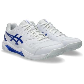 GEL-DEDICATE 8 PADEL