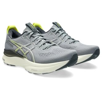 GEL-KAYANO 32