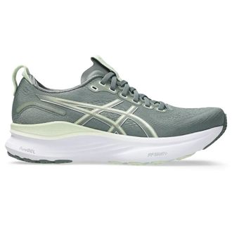 GEL-KAYANO 32