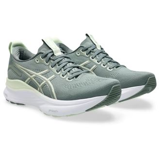 GEL-KAYANO 32