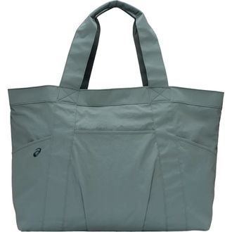 GYM TOTE BAG 20L
