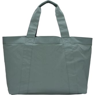 GYM TOTE BAG 20L