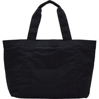 GYM TOTE BAG 20L