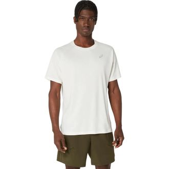 GAME ALL OVER PRINT SS TOP