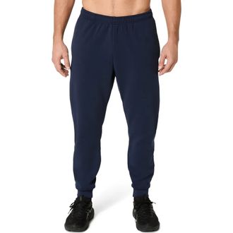 MOBILITY KNIT PANTS