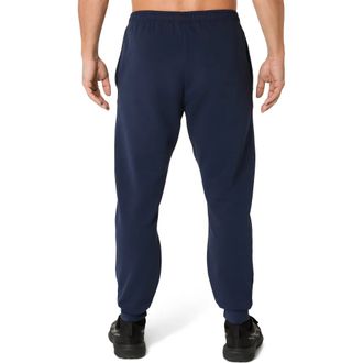 MOBILITY KNIT PANTS