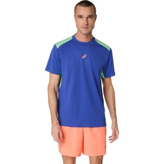 PADEL COURT SS TOP