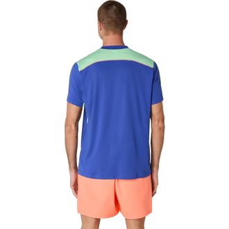 PADEL COURT SS TOP