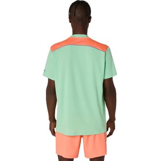 PADEL COURT SS TOP