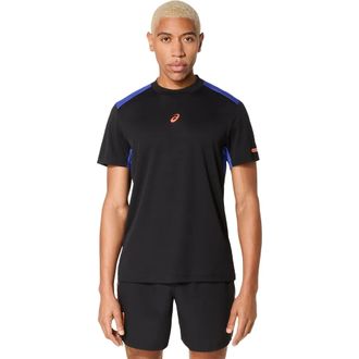 PADEL COURT SS TOP