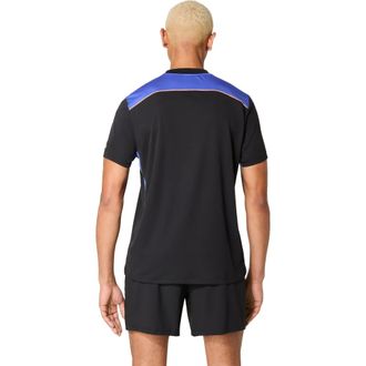 PADEL COURT SS TOP