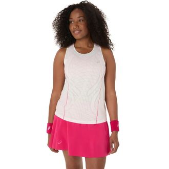 MATCH ACTIBREEZE TANK