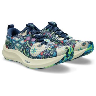 NOOSA TRI 16 LIMITED EDITION