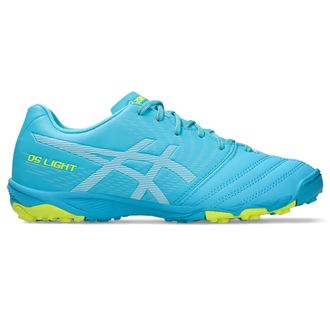 DS LIGHT JR GS TF