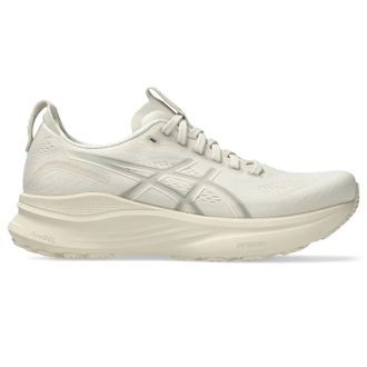 GEL-KAYANO 32