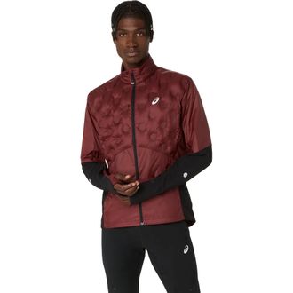 ROAD WINTER JACKET