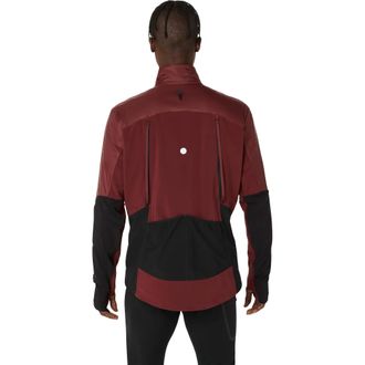 ROAD WINTER JACKET