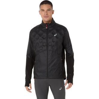 ROAD WINTER JACKET
