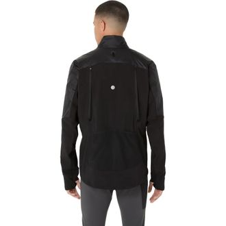 ROAD WINTER JACKET