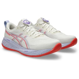 GEL-CUMULUS 27 TOKYO