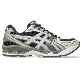 GEL-KAYANO 14