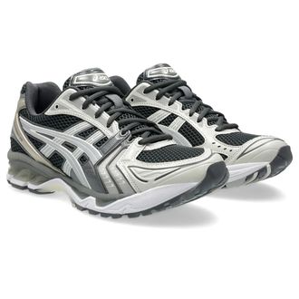 GEL-KAYANO 14