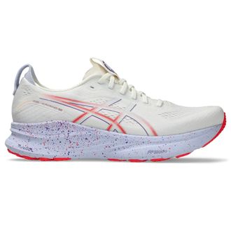 GEL-KAYANO 32 TOKYO