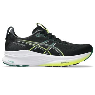 GEL-KAYANO 32