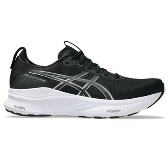 GEL-KAYANO 32