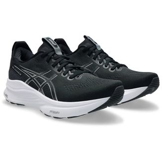 GEL-KAYANO 32