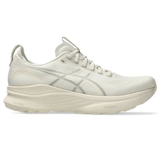 GEL-KAYANO 32