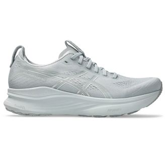 GEL-KAYANO 32