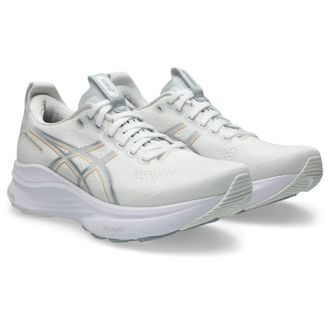GEL-KAYANO 32
