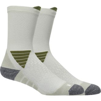 FUJITRAIL CREW SOCK