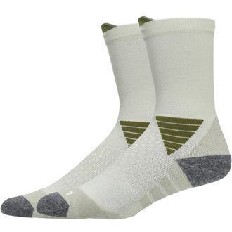 FUJITRAIL CREW SOCK