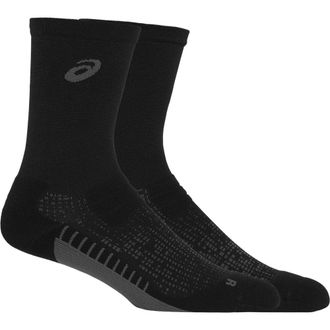 PERFORMANCE RUN SOCK CREW