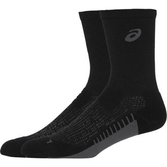 PERFORMANCE RUN SOCK CREW