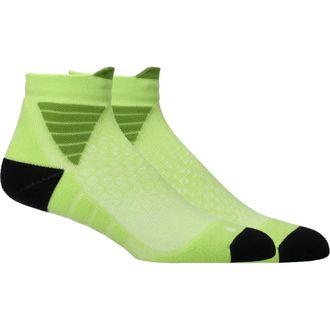 FUJITRAIL QUARTER SOCK