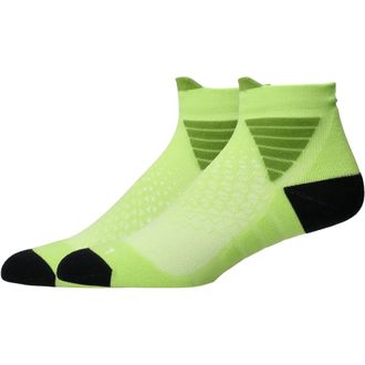 FUJITRAIL QUARTER SOCK
