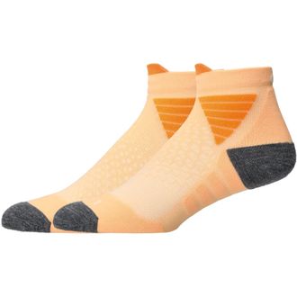 FUJITRAIL QUARTER SOCK