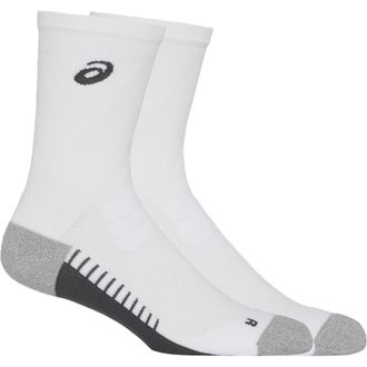 PERFORMANCE RUN SOCK CREW