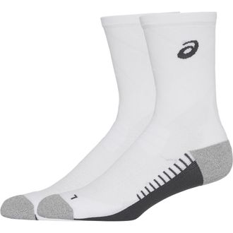 PERFORMANCE RUN SOCK CREW