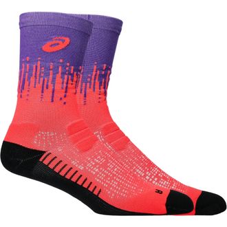 PERFORMANCE RUN SOCK CREW