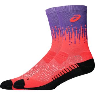 PERFORMANCE RUN SOCK CREW