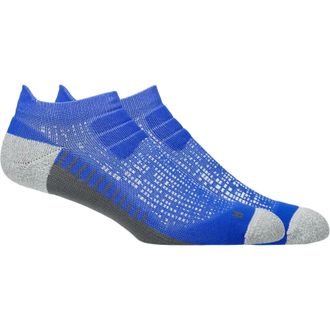 PERFORMANCE RUN SOCK   ANKLE
