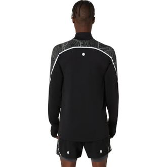 LIMITED SERIES LITE-SHOW LS TOP