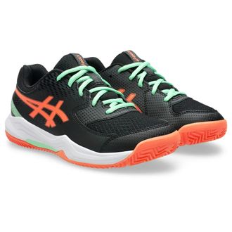 GEL-DEDICATE 8 PADEL GS