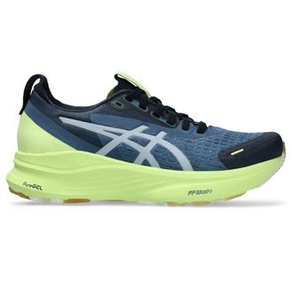 GEL-KAYANO 32 LITE-SHOW